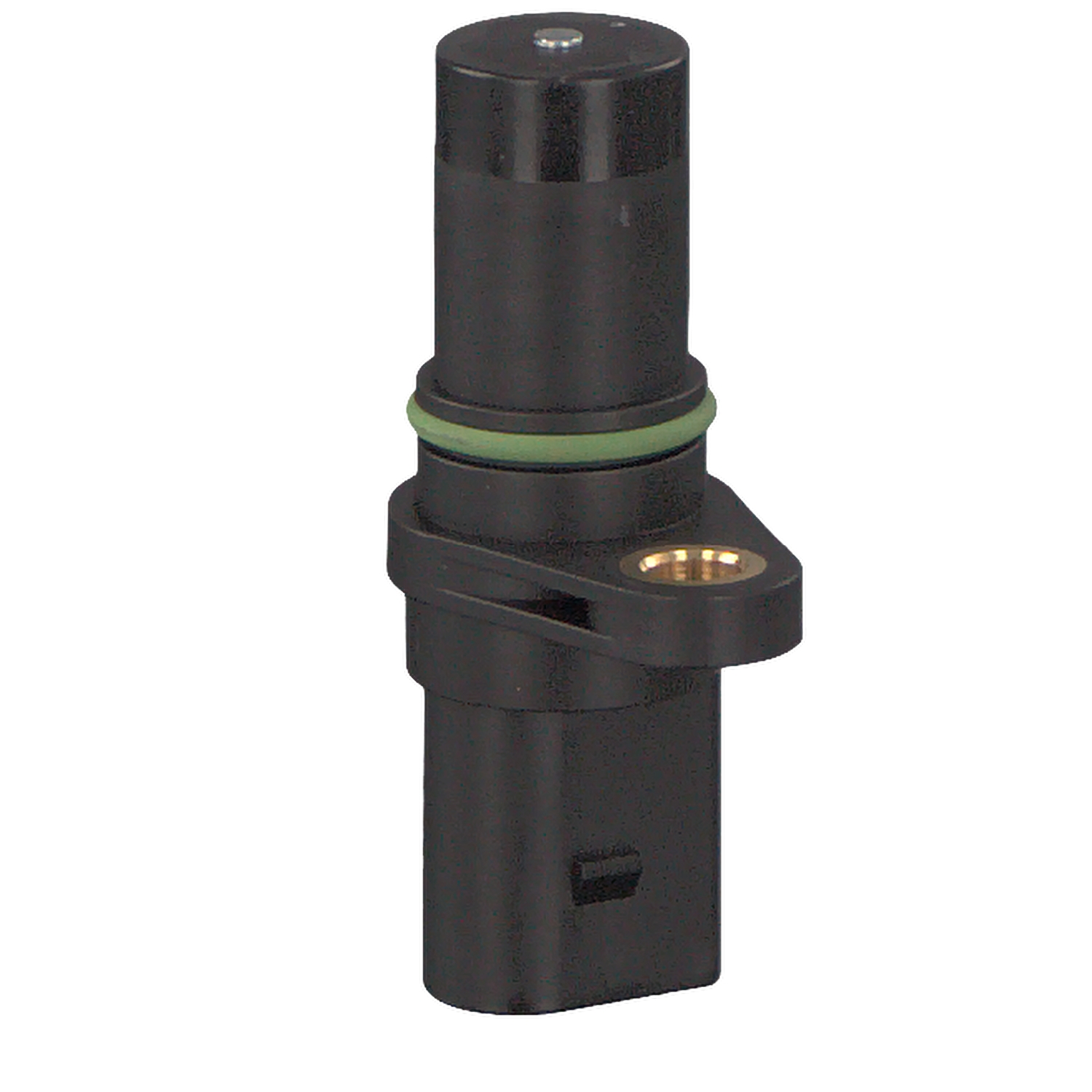 FEBI BILSTEIN Impulssensor / veivakselsensor & kamakselsensor 36176