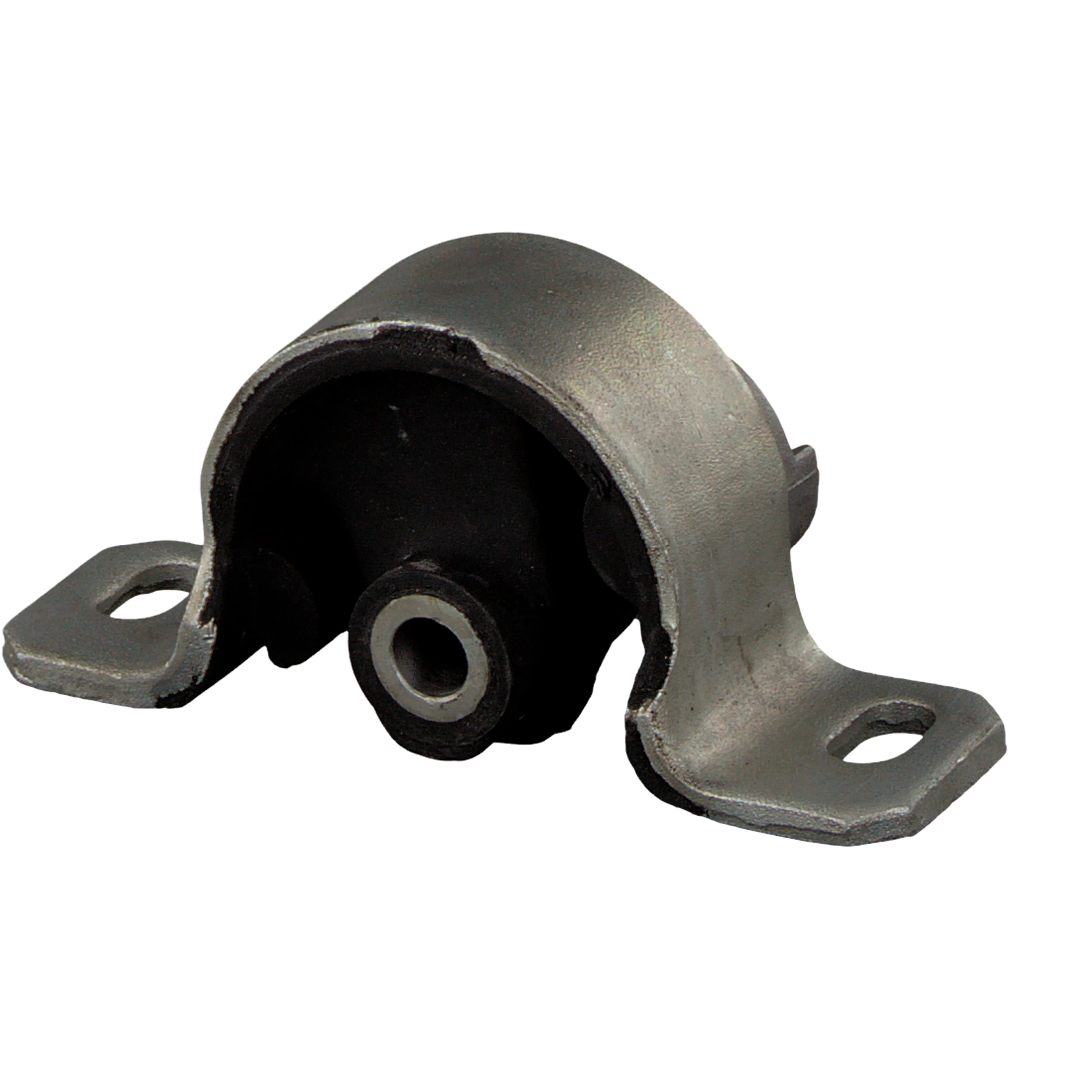 OEM 7700827544 FEBI BILSTEIN Supporto motore 36235 per RENAULT