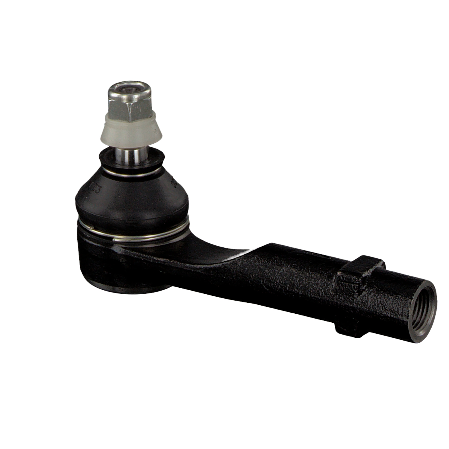 buy Track rod end - FEBI BILSTEIN (36262)