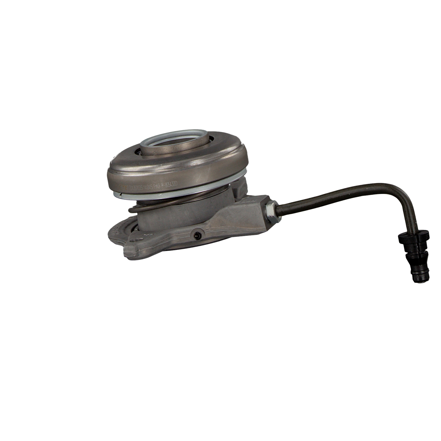 OEM A0002542908 FEBI BILSTEIN Dispositivo disinnesto centrale, Frizione 36290 per MERCEDES-BENZ, ISUZU, GMC