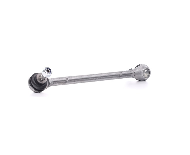 OEM A2043201789 FEBI BILSTEIN Barra / escora, barra estabilizadora 36301 para MERCEDES-BENZ, NISSAN
