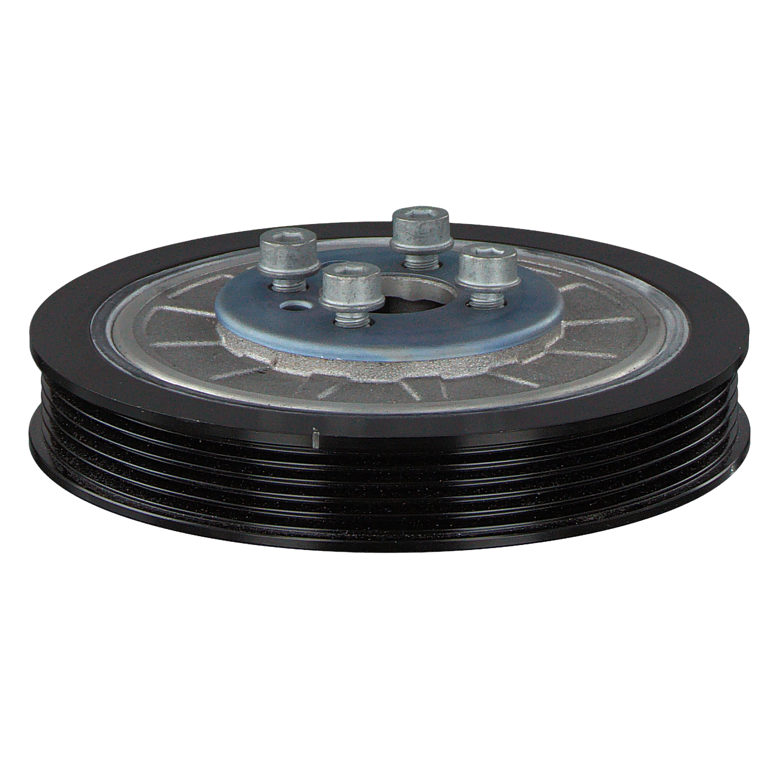 FEBI BILSTEIN Remskive 36344