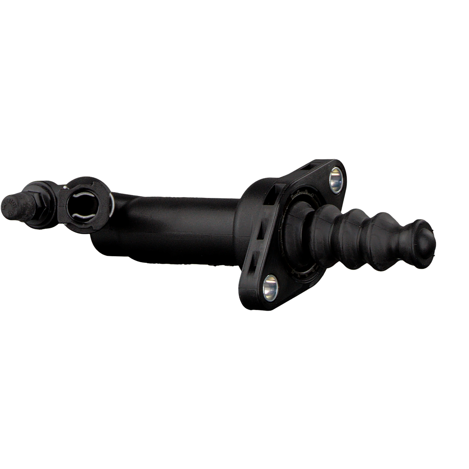 OEM 7H0721261C FEBI BILSTEIN Cilindro secondario, frizione 36360 per VOLKSWAGEN, AUDI, ISUZU, GMC