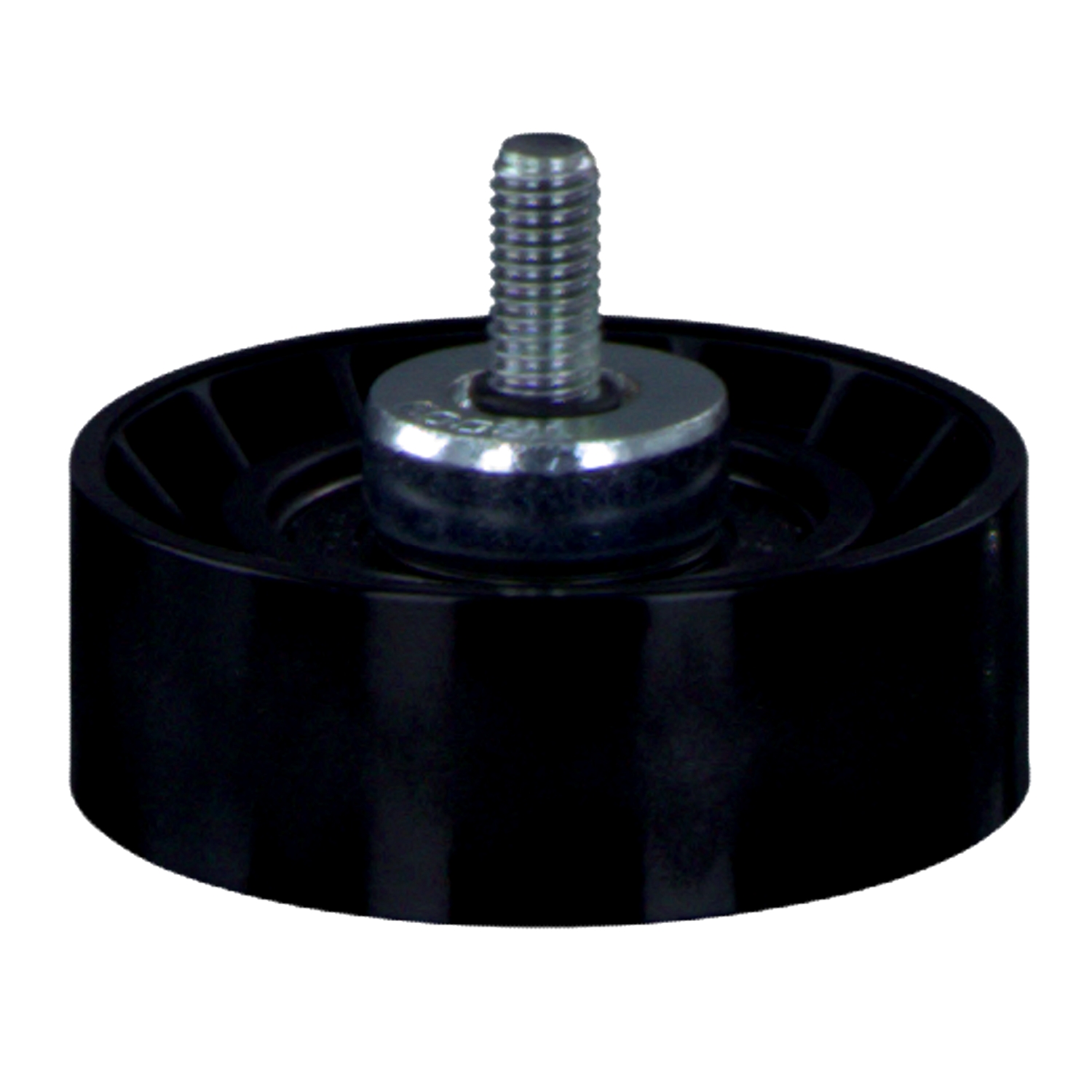 OEM 46756937 FEBI BILSTEIN Tensioner pulley 36366 for FIAT, ALFA ROMEO, IVECO, LANCIA