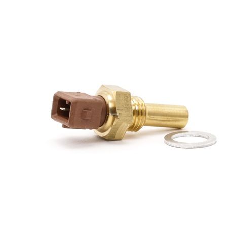 3-serie Kylvätsketemperatursensor 36416 FEBI BILSTEIN