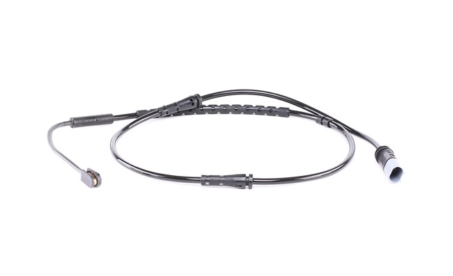 FEBI BILSTEIN 36426 Sensoren