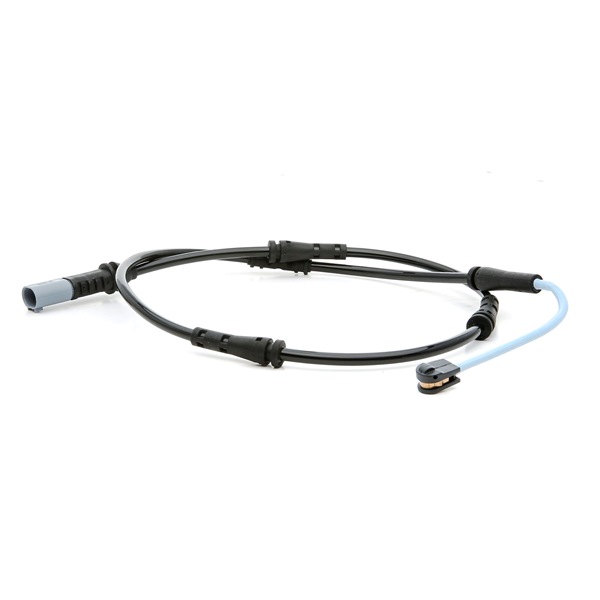 Waarschuwingscontact, remvoering- / blokslijtage (36429) van FEBI BILSTEIN Voor BMW 5 Sedan (F10) 528 i (160 KW / 218 PK / Van 2014)