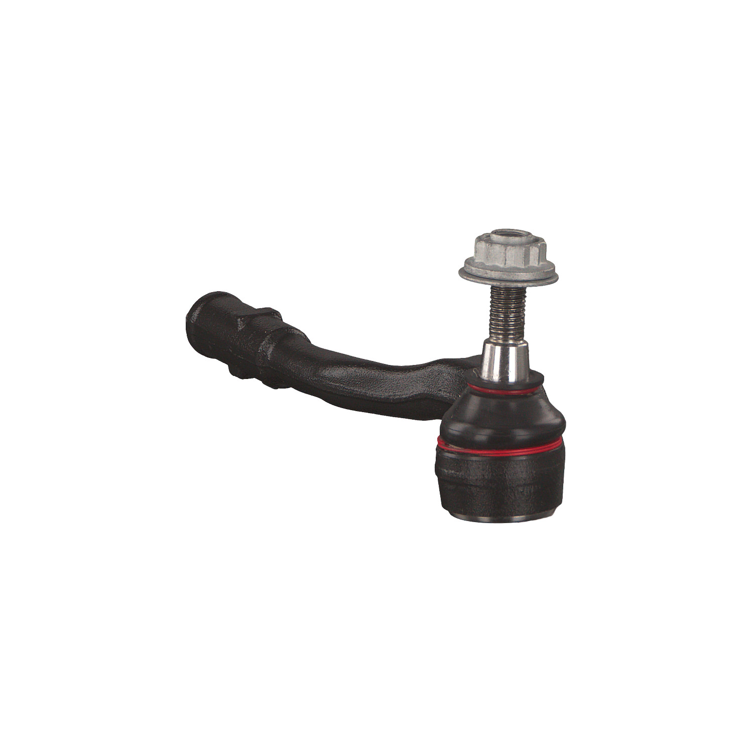 FEBI BILSTEIN Track rod end 36506