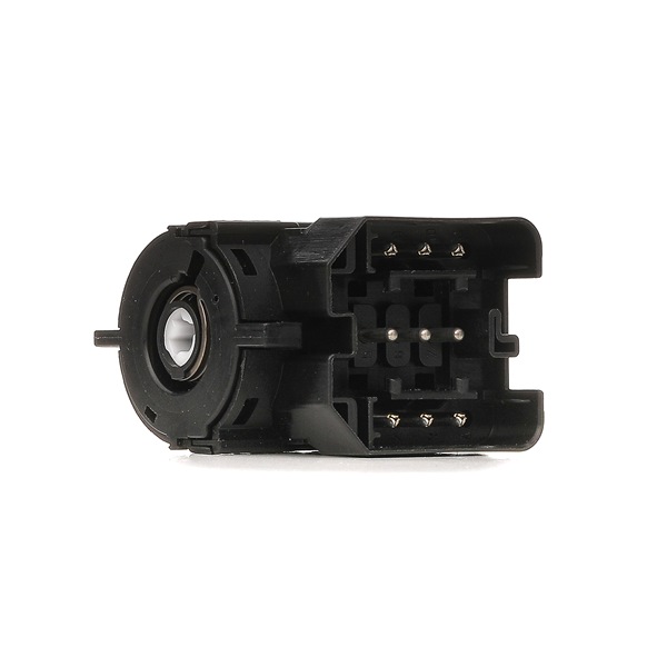 comprar Interruptor de encendido / arranque - FEBI BILSTEIN (36545)