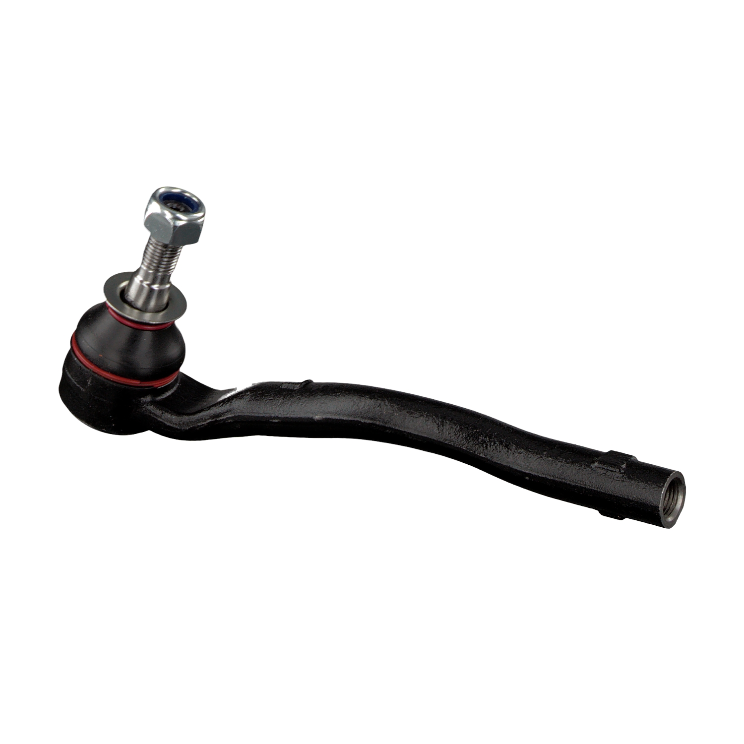 OEM A1643301103 FEBI BILSTEIN Testina sterzo 36585 per MERCEDES-BENZ