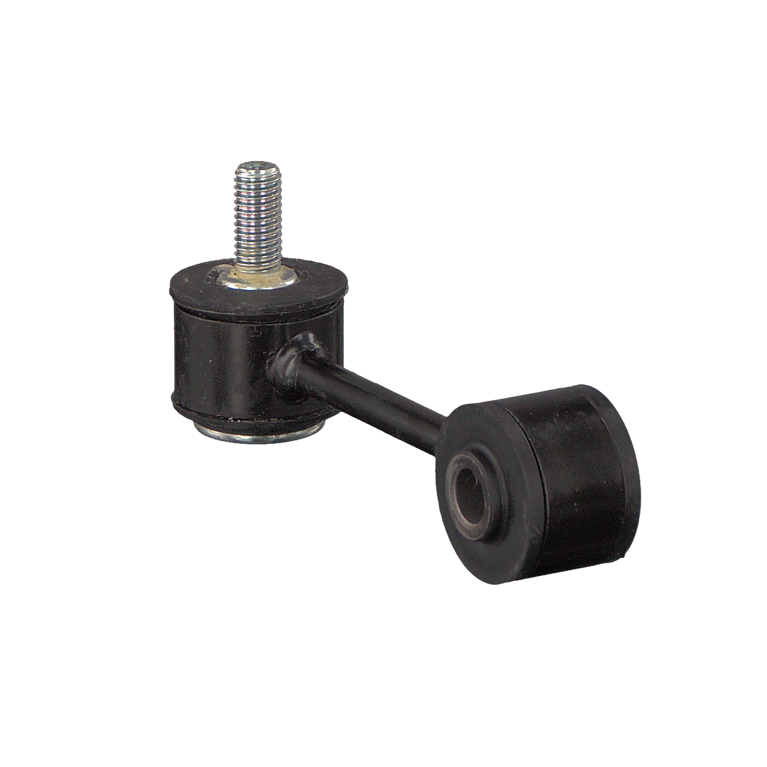 VW BORA 2013 Stabilisatorstang 36676