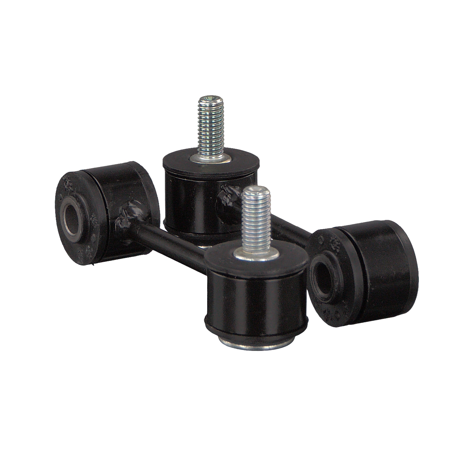 VW PASSAT Variant (3B6) 1.8 T Reparasjonssett, stabilisator koplingsstang 36677