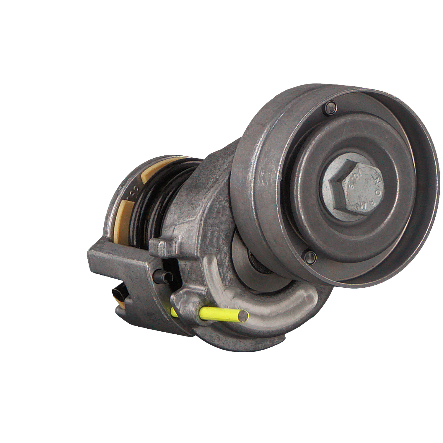 FEBI BILSTEIN Riemspanner 36693