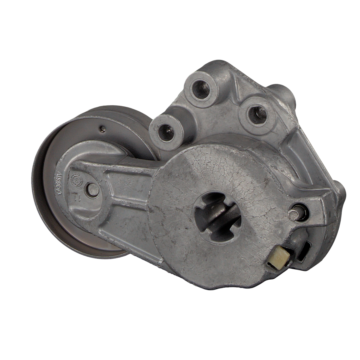 Remstrammer FEBI BILSTEIN 36694