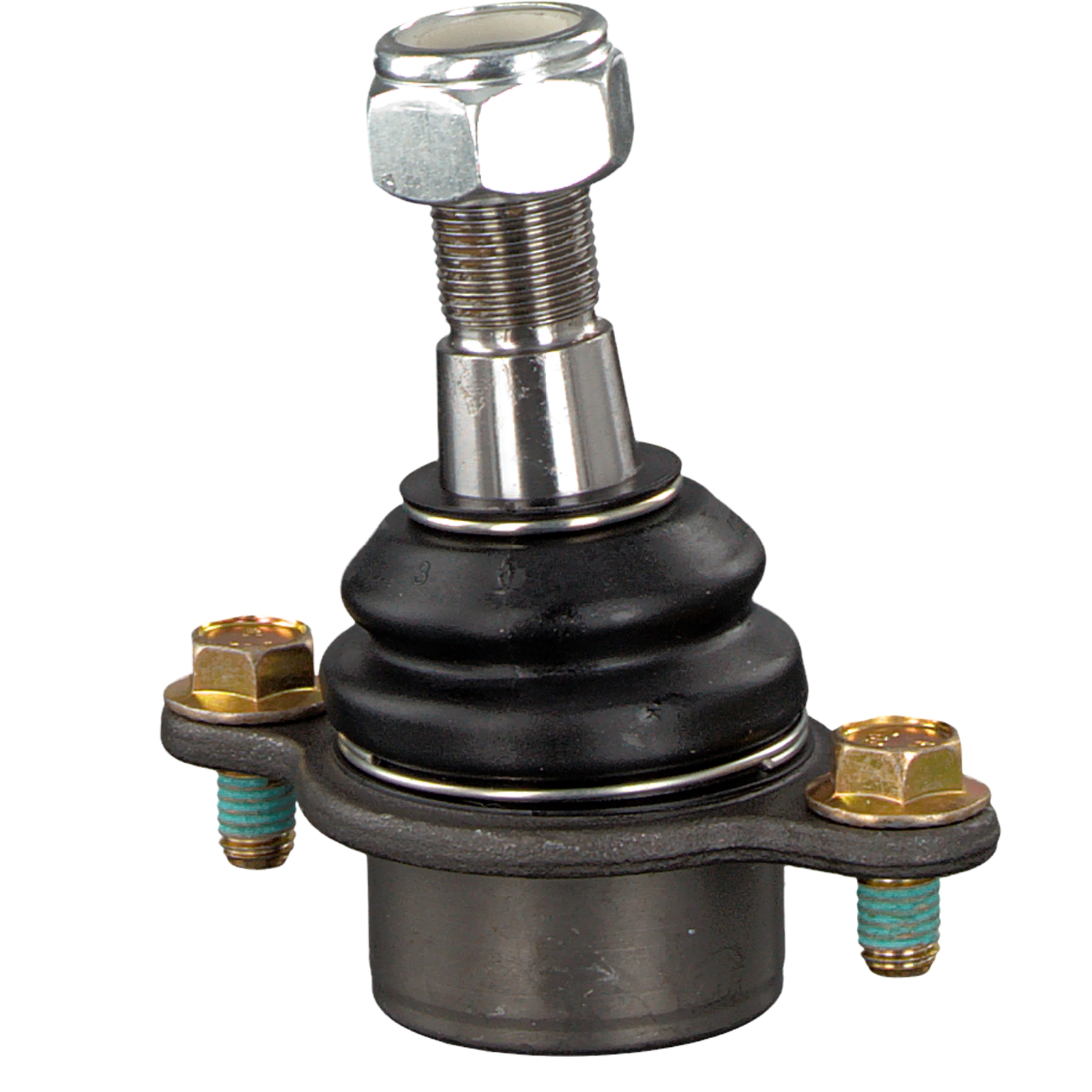 OEM 1451917 FEBI BILSTEIN Pallonivel 36704 varten FORD, ALFA ROMEO