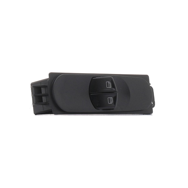OEM A6395451513 Alfa e-Parts Kytkin, lasinnostin AF00456 varten MERCEDES-BENZ