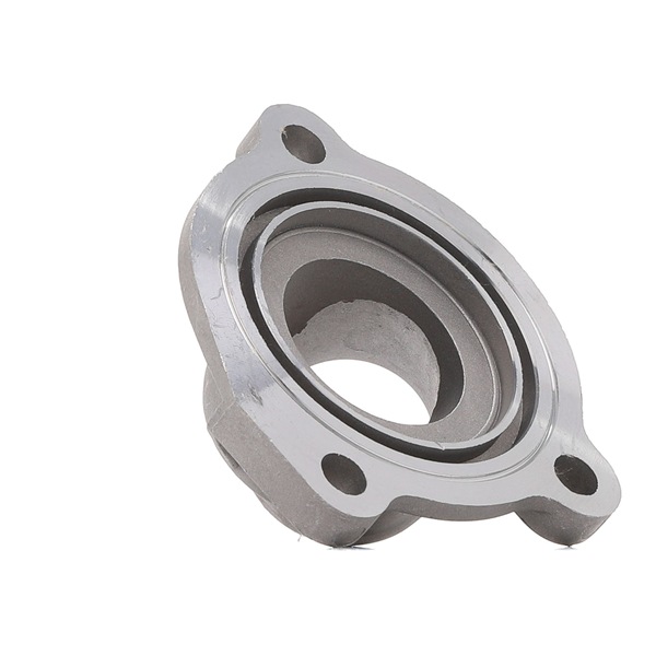 ostaa Termostaatti, jäähdytysneste - Alfa e-Parts (AF10687)
