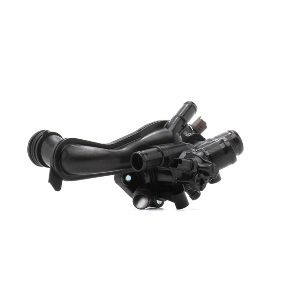 OEM 1336CC Alfa e-Parts  Thermostatgehäuse AF10733 für VW, PEUGEOT, CITROЁN, LAND ROVER, DS