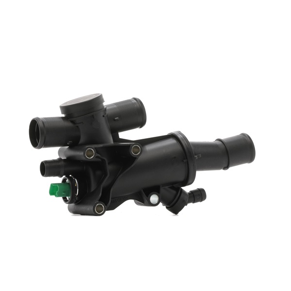 OEM 1336Y9 Alfa e-Parts Carter del termostato AF12176 per FIAT, VOLKSWAGEN, FORD, PEUGEOT, CITROЁN