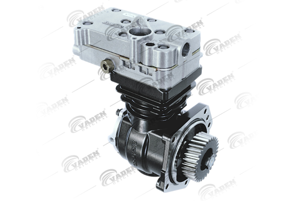 OEM 20382348 VADEN Compressore sospensioni 1300 020 002 per VOLVO