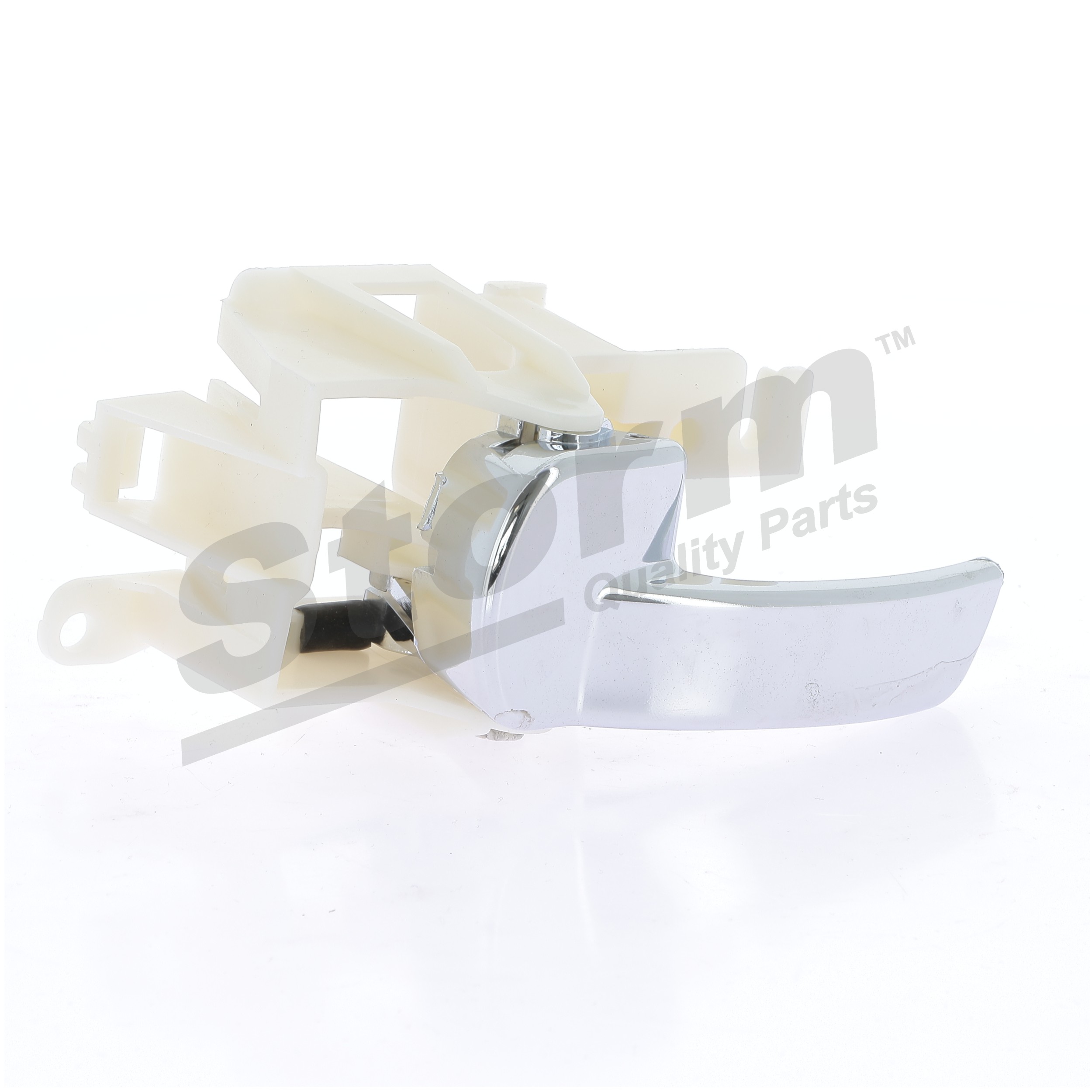 OEM 806714X02B STORM QUALITY PARTS Oven kahva 150735 varten NISSAN