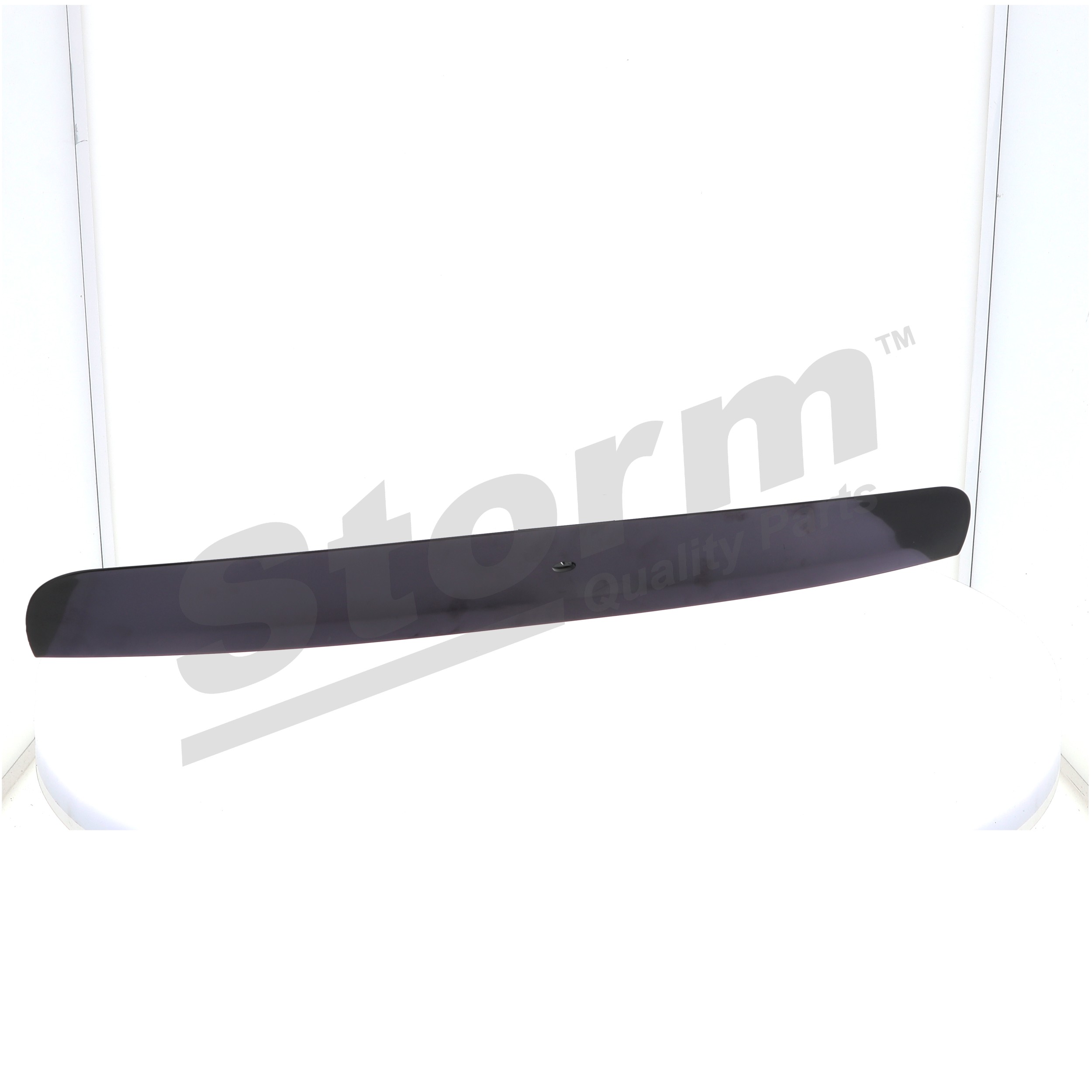 OEM 90812JD20H STORM QUALITY PARTS Takapuskurin suoja 150938 varten NISSAN