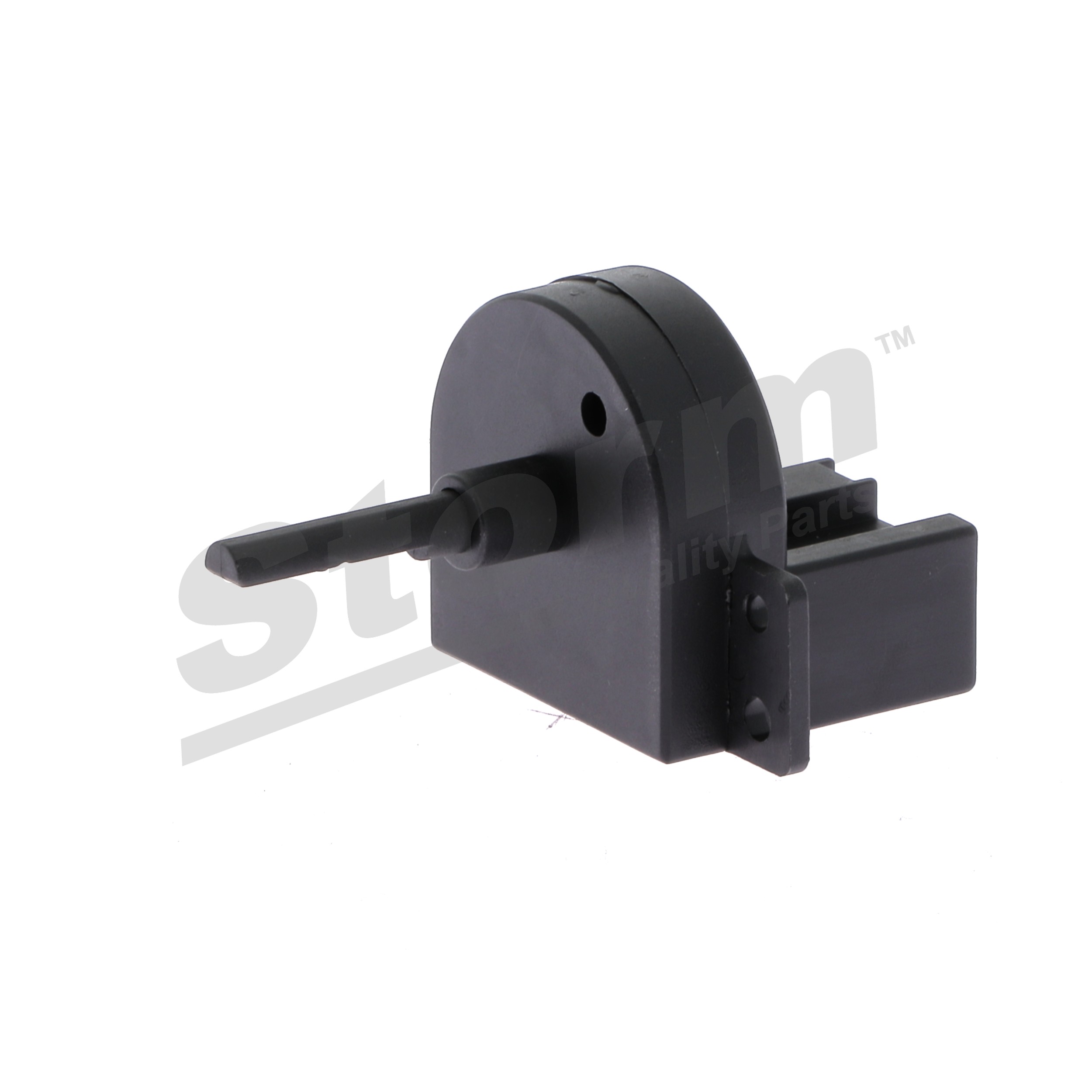 OEM 77367027 STORM QUALITY PARTS Ohjainlaite, lämmitys / tuuletus 29049 varten FIAT