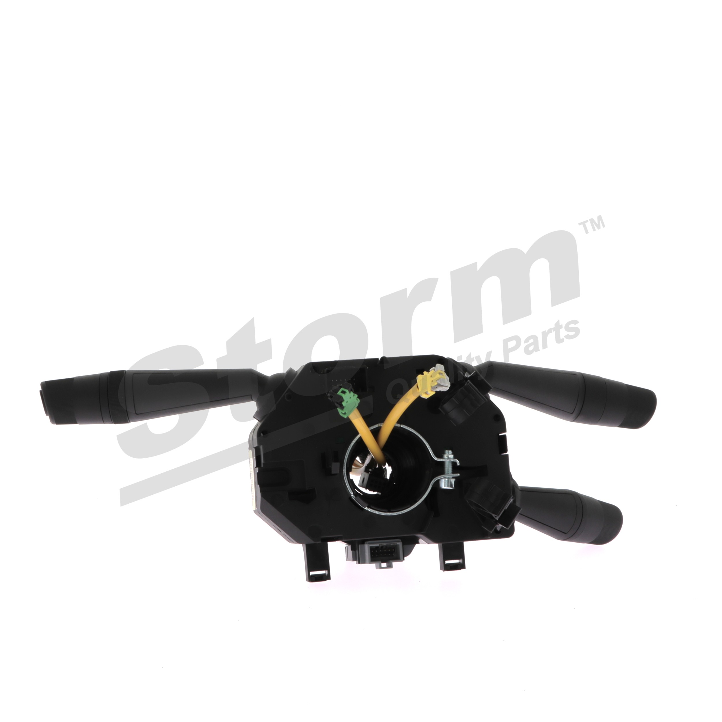 OEM 735471939 STORM QUALITY PARTS Ohjausakselin kytkin 3402004 varten FIAT, ALFA ROMEO, LANCIA, ABARTH