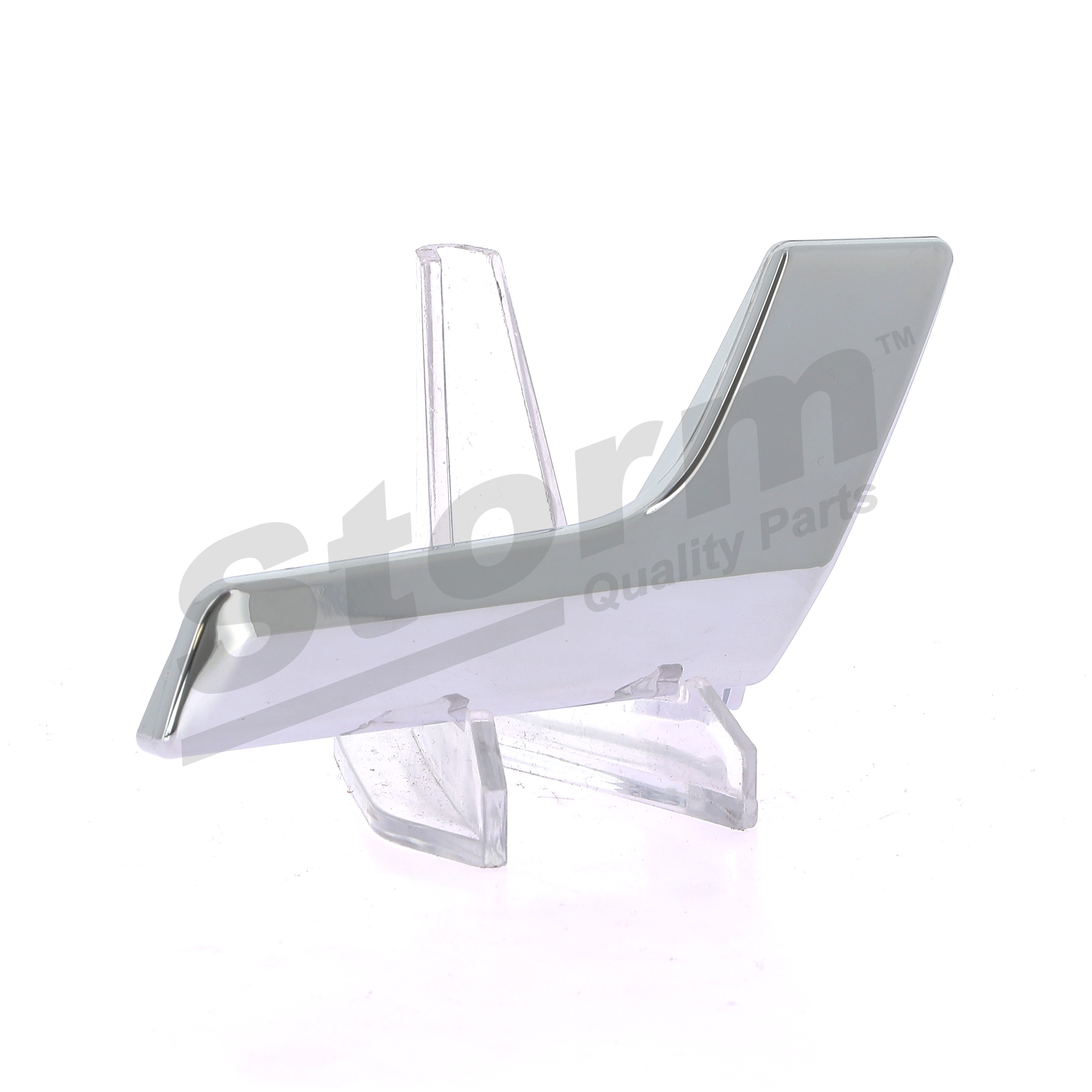 STORM QUALITY PARTS Türgriff (5103504) für MERCEDES-BENZ C-Klasse T-modell (S204) C 250 (204.252) (150 KW / 204 PS / ab 2008)