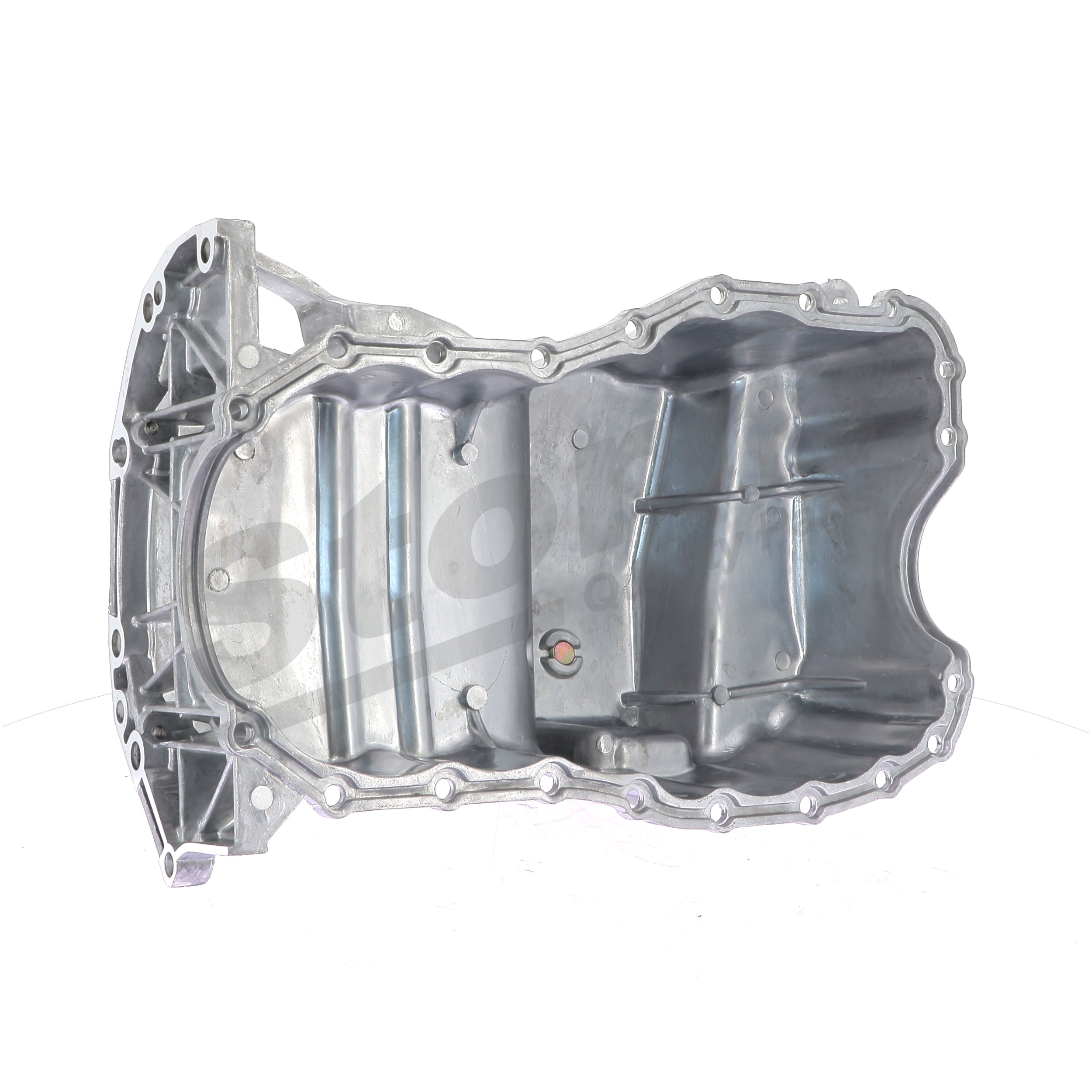 OEM 8200535857 STORM QUALITY PARTS Öljypohja 5495 varten RENAULT, DACIA