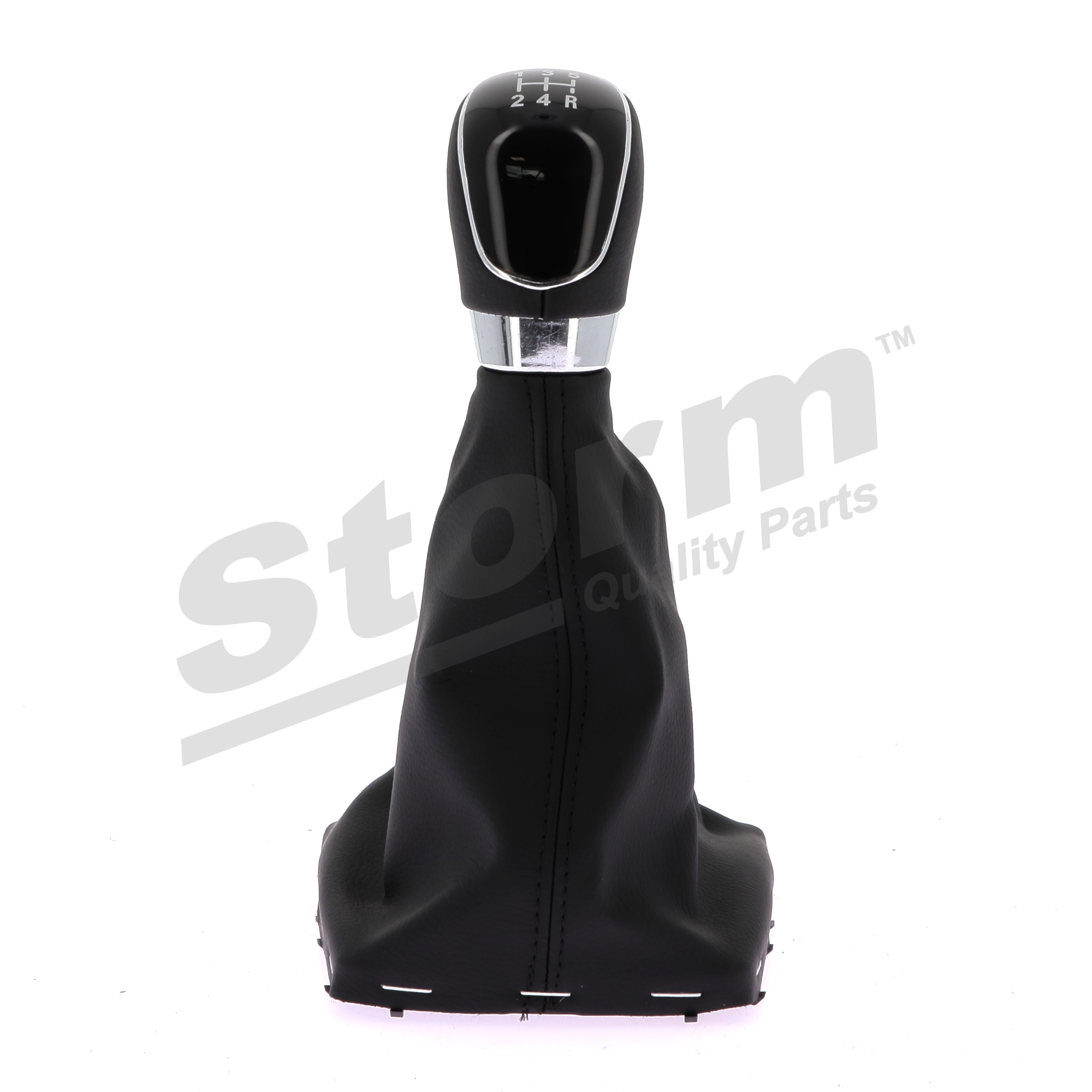 OEM 1548262 STORM QUALITY PARTS Rivestimento leva cambio 7003066 per FORD
