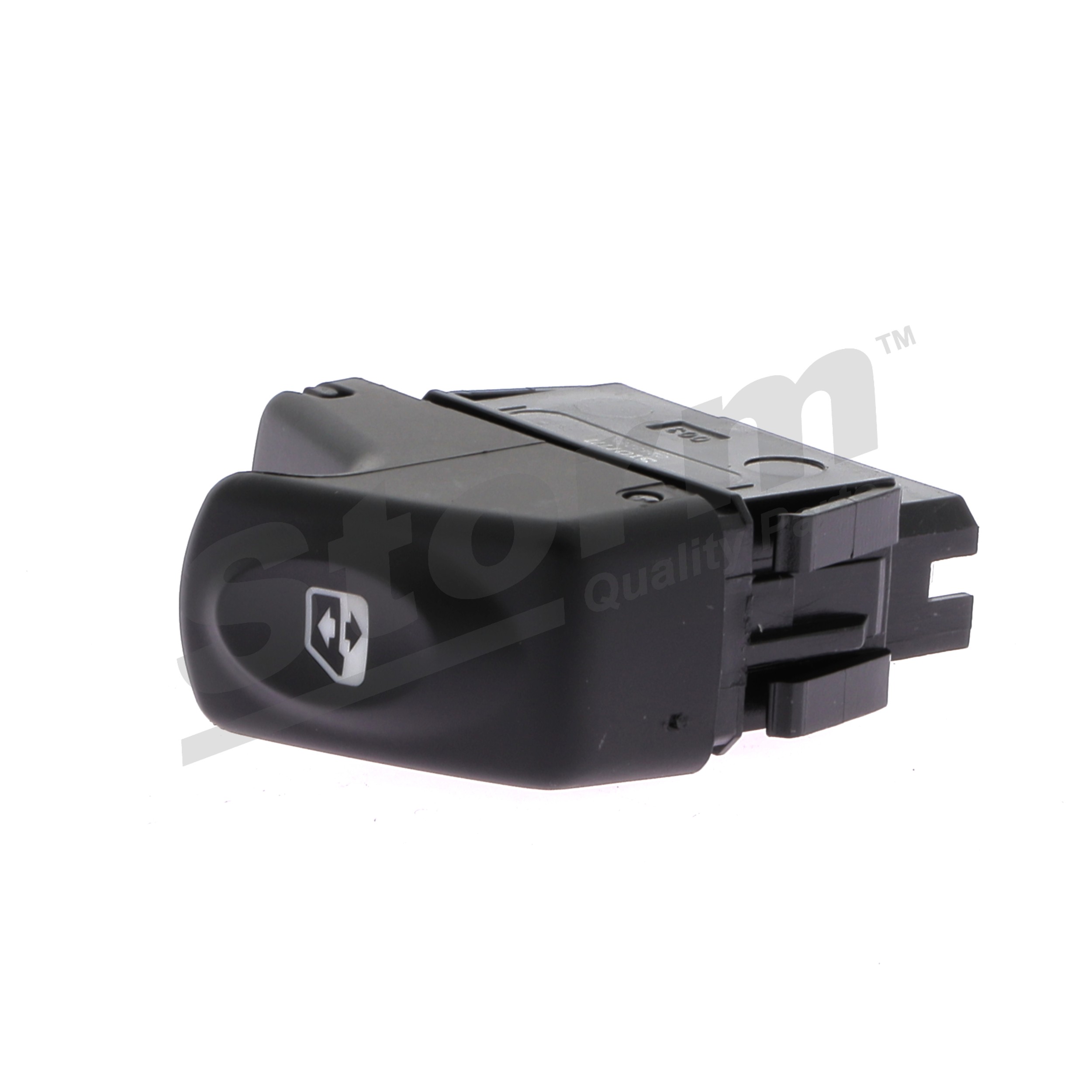 OEM 7700429998 STORM QUALITY PARTS Kytkin, lasinnostin 801605 varten RENAULT
