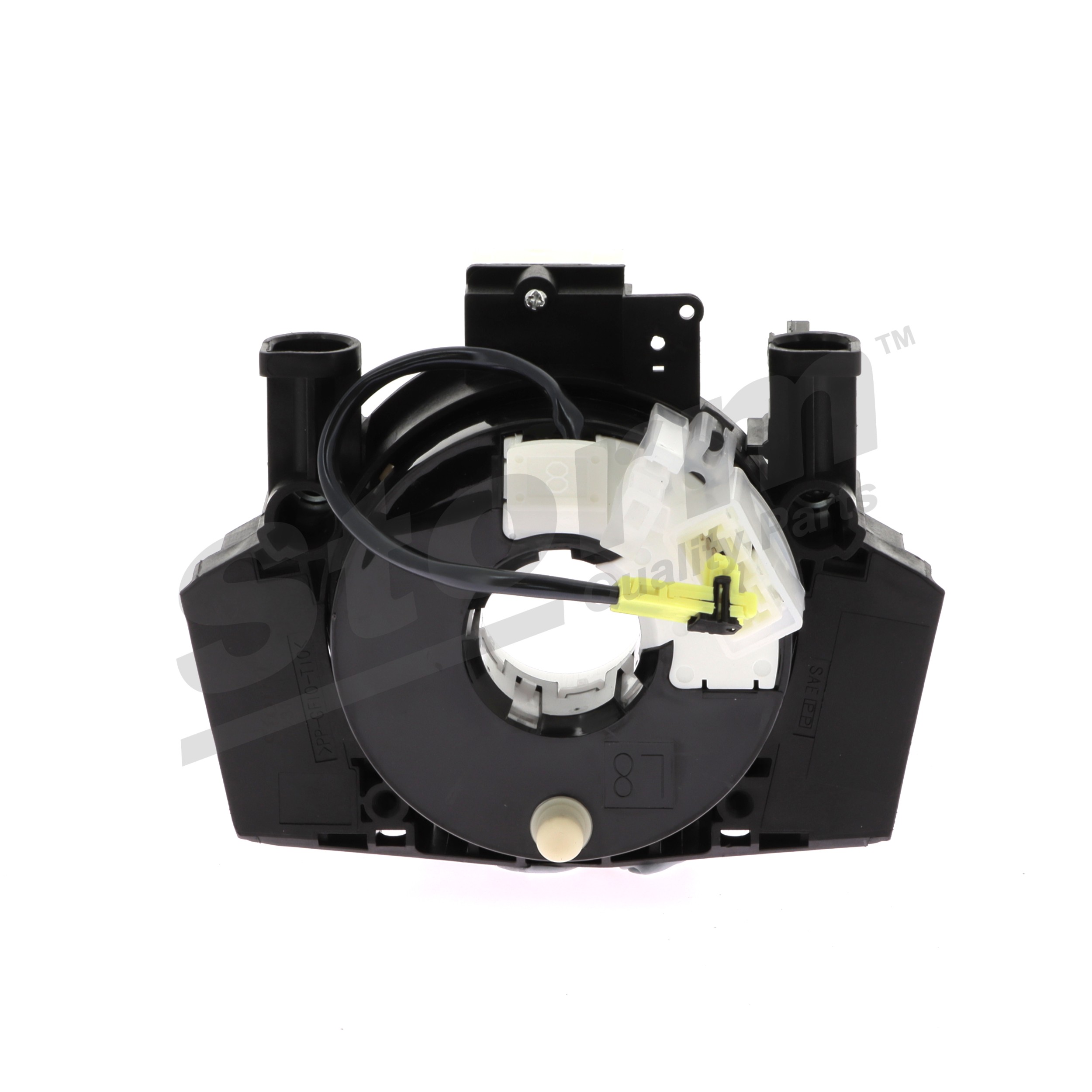 OEM B55679U00A STORM QUALITY PARTS Klockfjäder, airbag 8102006 för NISSAN, MAZDA