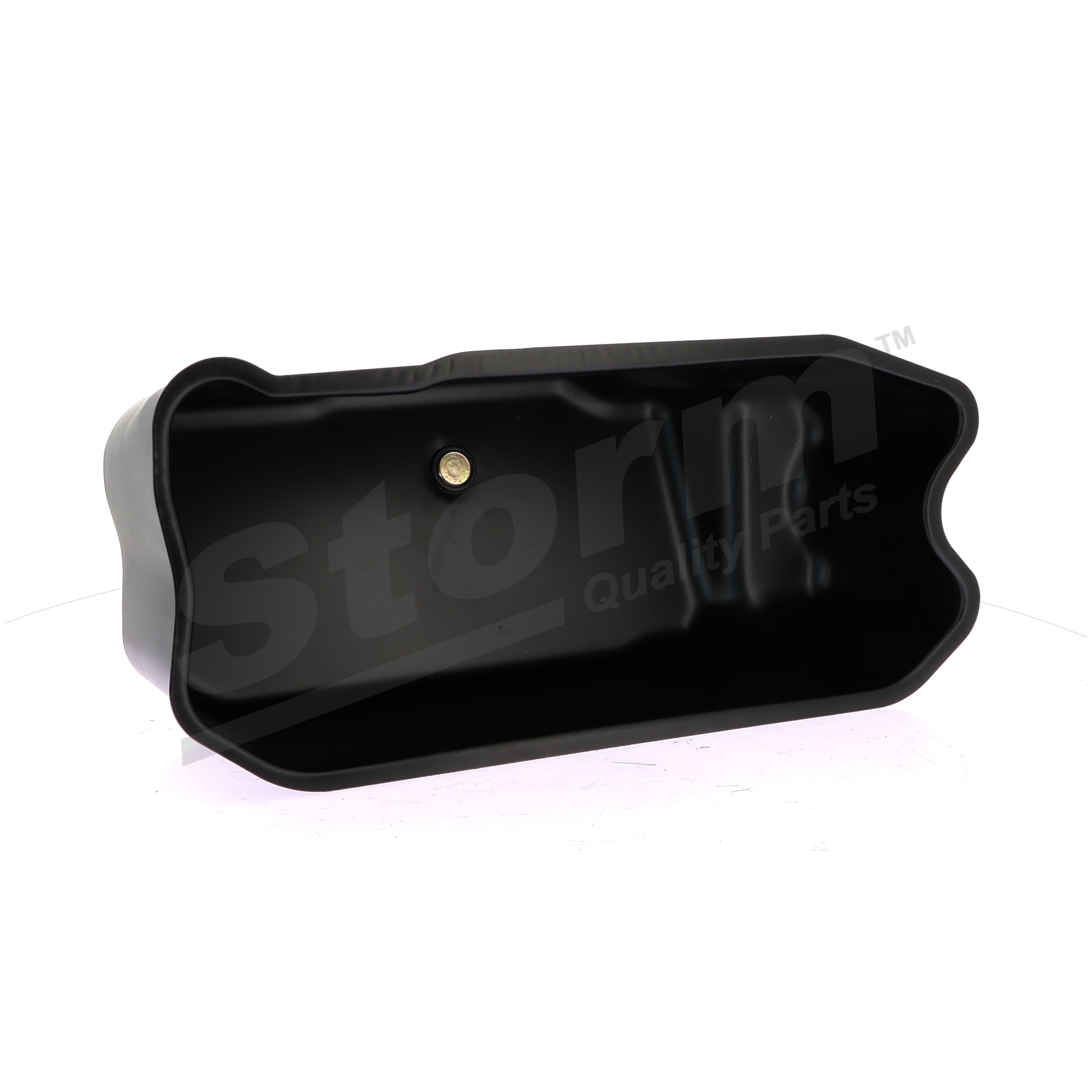 OEM 504018305 STORM QUALITY PARTS Öljypohja F14397 varten PEUGEOT, CITROЁN, FIAT, ALFA ROMEO, IVECO