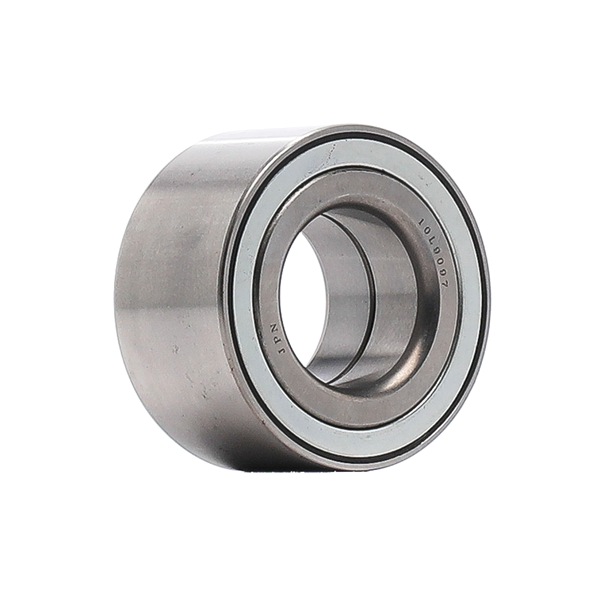 OEM 332677 JPN Juego de cojinete de rueda 10L9097-JPN para VOLKSWAGEN, PEUGEOT, CITROЁN, FORD, OPEL