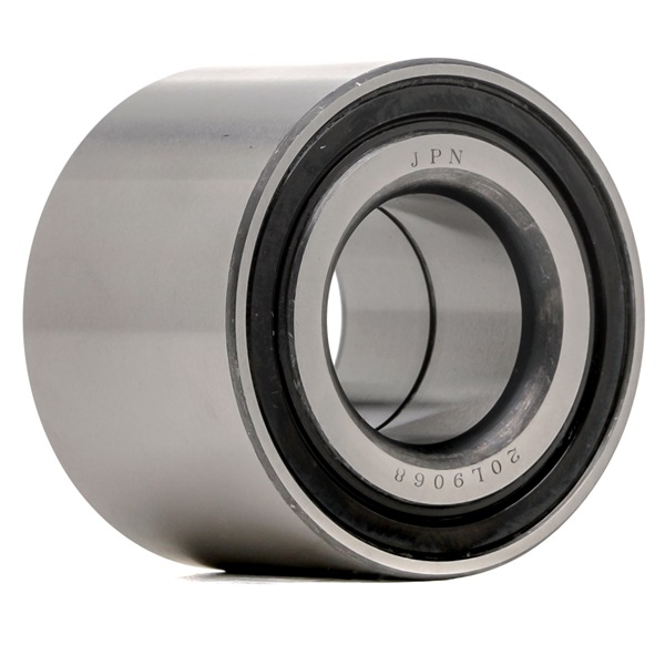 206 Hjullejesæt 20L9068-JPN JPN