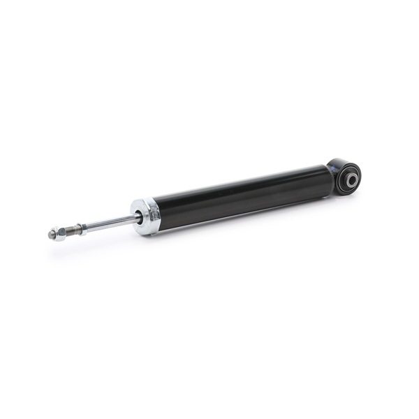 OEM E62101AN0A RIDEX Iskunvaimennin 854S18680 varten NISSAN
