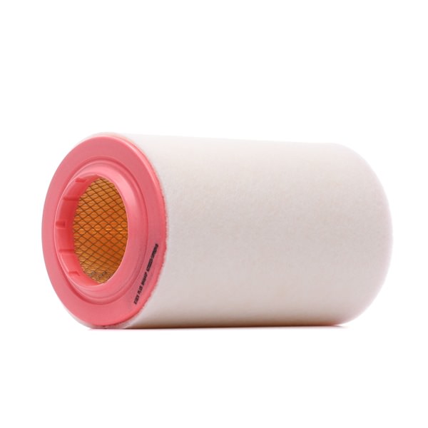 OEM 1444SR RIDEX PLUS Luftfilter 8A1641P for VW, OPEL, PEUGEOT, CITROЁN, FIAT