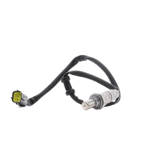 OEM 96291099 RIDEX  Lambdasonde 3922L0965 für OPEL, FIAT, CHEVROLET, DAEWOO, CADILLAC