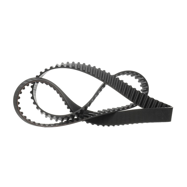 RIDEX PLUS Timing Belt (306T0033P) for VAUXHALL Astra Mk V (H) (A04) Hatchback 1.7 CDTi (L48) (81 KW / 110 HP / from 2004)