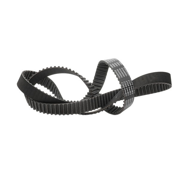 OEM 0816H0 RIDEX PLUS  Zahnriemen 306T0144P für VW, PEUGEOT, CITROЁN, JAGUAR
