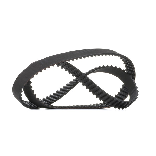 OEM 1639171 RIDEX PLUS Hammashihnat 306T0307P varten FORD