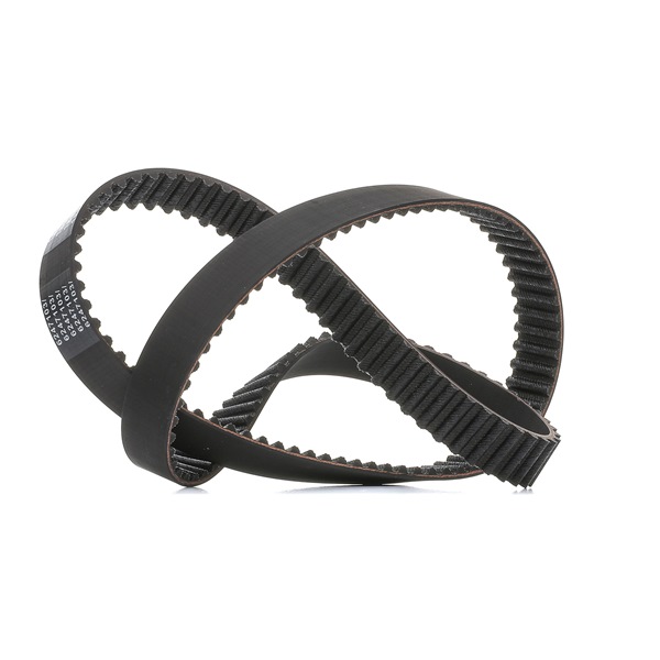 buy Timing Belt - RIDEX PLUS (306T0086P)