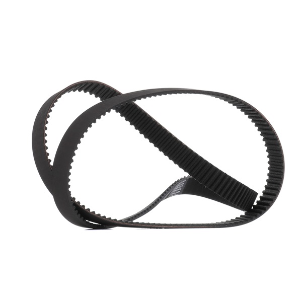 OEM 13028AA181 RIDEX PLUS Timing Belt 306T0070P for NISSAN, SUBARU, BEDFORD