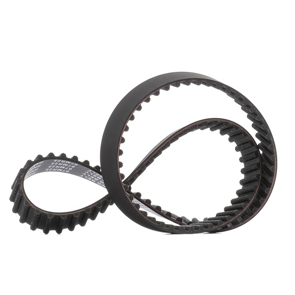OEM 1276185C20 RIDEX PLUS Courroie de distribution 306T0132P pour TOYOTA, SUZUKI, BEDFORD, WIESMANN