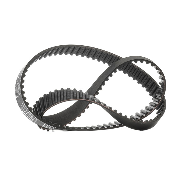 Zahnriemen 306T0099P RIDEX PLUS