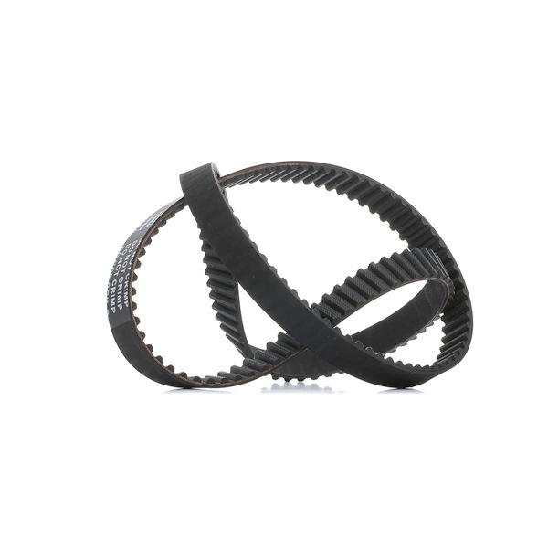 OEM 034109119A RIDEX PLUS Hammashihnat 306T0297P varten VW, AUDI, SKODA, SEAT