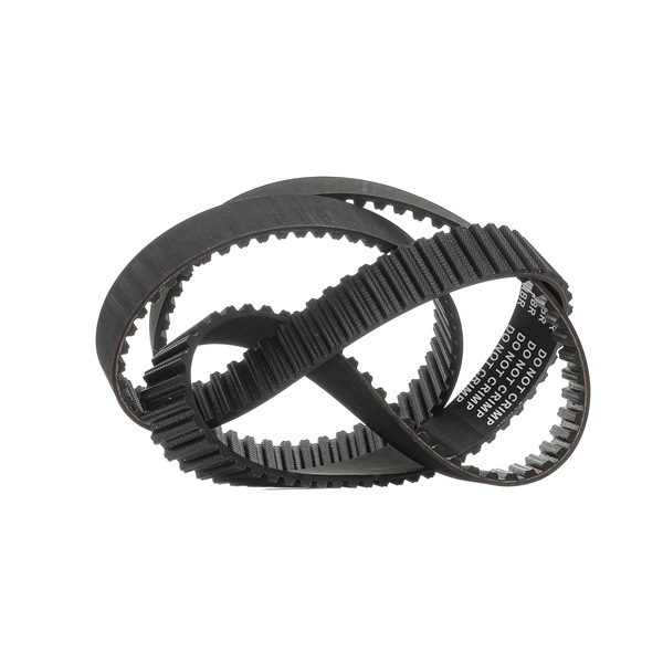 OEM 71719648 RIDEX PLUS Distributieriem 306T0038P voor FIAT, ALFA ROMEO, LANCIA