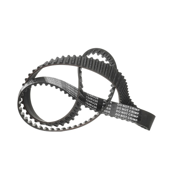 OEM 14400PM7004 RIDEX PLUS Correia dentada 306T0242P para HONDA