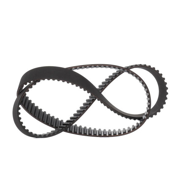 Kamrem (306T0040P) från RIDEX PLUS för VW PASSAT Variant (3B5) 1.8 125 HK